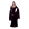 Robe Médiéval Anastasie