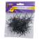 Sachet 20 araignées