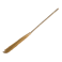 Balai de sorcière 90 cm