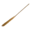 Balai de sorcière 90 cm