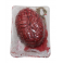 Cerveau sanglant