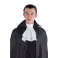 Jabot Blanc