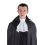 Jabot Blanc