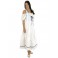 Robe Médiéval Eleonore 2