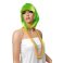 Collier Perle Couleur