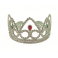 Couronne Princesse 2
