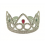 Couronne Princesse 2