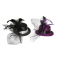 Mini Chapeau HDF 2