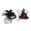 Mini Chapeau HDF 2