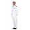 Déguisement Capitaine Marin