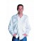 Chemise Disco Blanche