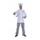 Déguisement Chef Cuisinier