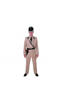 Gendarme de St-Tropez