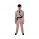 Gendarme de St-Tropez