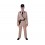Gendarme de St-Tropez