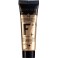 Fard Maquillage Or