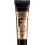 Fard Maquillage Or