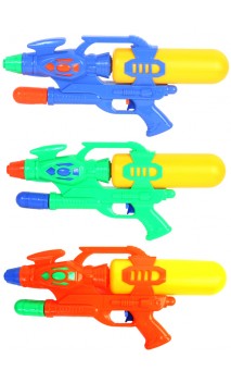 Pistolet à eau 36 cm