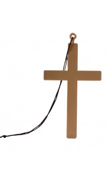 Croix Religieux