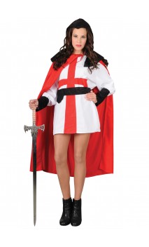Robe Croisé Sexy