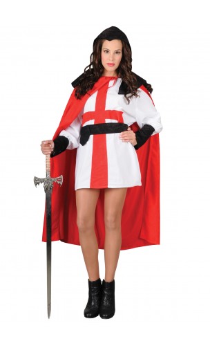 Robe Croisé Sexy
