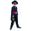 Déguisement Zorro Enfant