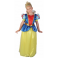 Blanche Neige Enfant