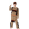 Indien Luxe Enfant