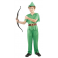 Déguisement Peter Pan Enfant
