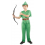 Déguisement Peter Pan Enfant
