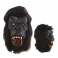 Masque Gorille Intégral 2