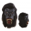 Masque Gorille Intégral 2