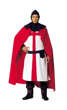 Chevalier Croisé