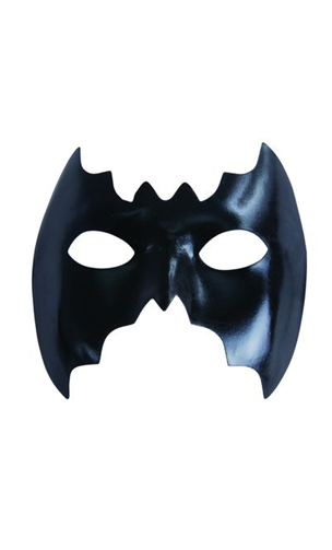 Masque Chauve-Souris