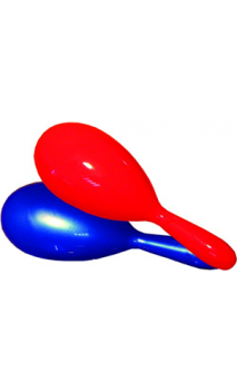 Maracas 