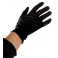 Gants Noirs Enfant