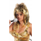 Perruque Tina Turner