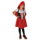 Chaperon Rouge Enfant
