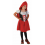 Chaperon Rouge Enfant
