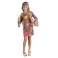 Déguisement Hippie Enfant F