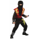 Déguisement Ninja Enfant