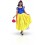 Blanche Neige Luxe