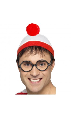 Lunettes Ronde 