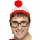 Lunettes Ronde 