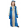 Déguisement Princesse Médieval Enfant