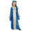 Déguisement Princesse Médieval Enfant