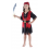 Déguisment Fille Pirate Enfant