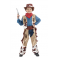 Déguisement Cowboy 1 Enfant