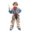 Déguisement Cowboy 1 Enfant
