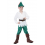 Déguisement Robin Des Bois Enfant